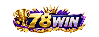78win-vin.it.com | 78WIN- Đối Tác Cá Cược Trực Tuyến Đẳng Cấp Và Uy Tín Bậc Nhất 78win-vin.it.com | hướng dẫn 78WIN- Đối Tác Cá Cược Trực Tuyến Đẳng Cấp Và Uy Tín Bậc Nhất tại 78win-vin.it.com | 78WIN- Đối Tác Cá Cược Trực Tuyến Đẳng Cấp Và Uy Tín Bậc Nhất mới nhất trên 78win-vin.it.com - hình ảnh - 78win-vin.it.com
