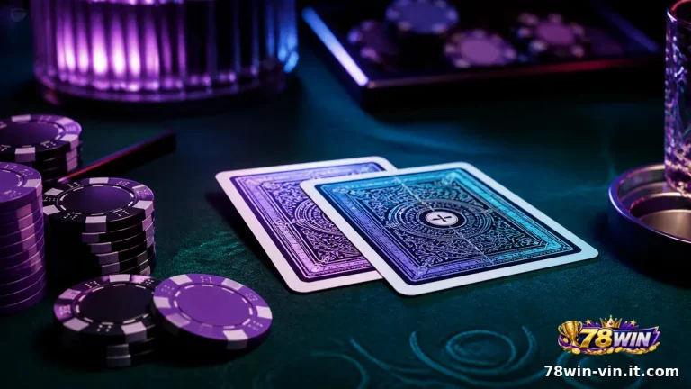 78win-vin.it.com | 78WIN- Đối Tác Cá Cược Trực Tuyến Đẳng Cấp Và Uy Tín Bậc Nhất 78win-vin.it.com | hướng dẫn 78WIN- Đối Tác Cá Cược Trực Tuyến Đẳng Cấp Và Uy Tín Bậc Nhất tại 78win-vin.it.com | 78WIN- Đối Tác Cá Cược Trực Tuyến Đẳng Cấp Và Uy Tín Bậc Nhất mới nhất trên 78win-vin.it.com - hình ảnh - 78win-vin.it.com