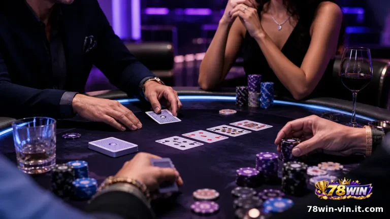 78win-vin.it.com | 78WIN- Đối Tác Cá Cược Trực Tuyến Đẳng Cấp Và Uy Tín Bậc Nhất 78win-vin.it.com | hướng dẫn 78WIN- Đối Tác Cá Cược Trực Tuyến Đẳng Cấp Và Uy Tín Bậc Nhất tại 78win-vin.it.com | 78WIN- Đối Tác Cá Cược Trực Tuyến Đẳng Cấp Và Uy Tín Bậc Nhất mới nhất trên 78win-vin.it.com - hình ảnh - 78win-vin.it.com