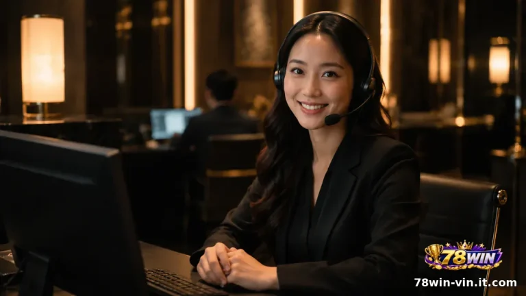 78WIN - Link Trang Chủ Nhà Cái 78WIN-VIN.IT.COM Tặng Code 99K Uy Tín 2026 - hình ảnh - 78win-vin.it.com